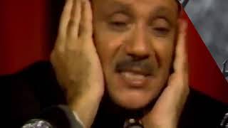 بكاء الشيخ عبد الباسط عبد الصمد في قصار السور || تلاوة خاشعة مؤثرة تبكي القلوب|| جودة عالية HD