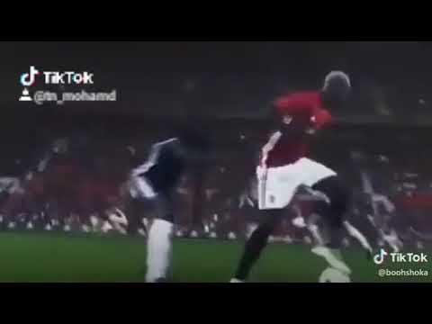 خيب املي والله