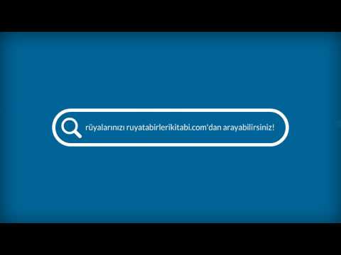 Rüyada Öykü Görmek Ne Anlama Gelir, Ne Demektir?