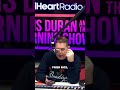 Skeery Falls for $40 "Rice Robot" Scam While Elvis & Danielle Roast Him