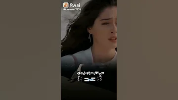 هذي النهايه بدر العزي 