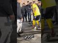 القرقوطي محمود القرقوطي Gargouti اسياد العاصمة كورة ليبيا طرابلس Streetsoccer Panna القرقوطي محمود القرقوطي Gargouti اسياد العاصمة كورة ليبيا طرابلس Streetsoccer Panna
