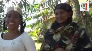 Hira Faneva Olontsambatra Ramose Lucien Botovasoa