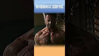 What If Wolverine Did the Snap Instead of Hulk? 🔥