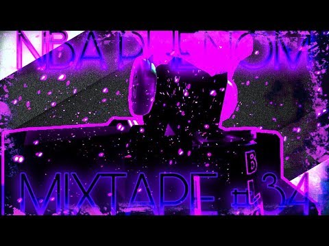 Nba Phenom Mixtape 24 Ft Thelegendofaimbot 4th Of July Youtube - roblox nba phenom mixtape 7