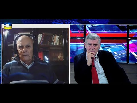 პოლიტიკური კულტურის ნულოვანი დონეა, დეფიციტია- სოსო ცინცაძე