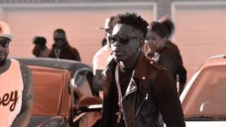 Shatta wale - Free We