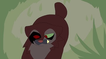 Felidae Reanimated [36]