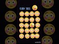 find # find #this# emoji #