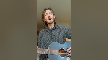 Thumbnail of THE END (live acoustic version) #theend