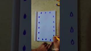 project work design