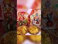 #manabasa gurubara Puja#second Pali#blessing