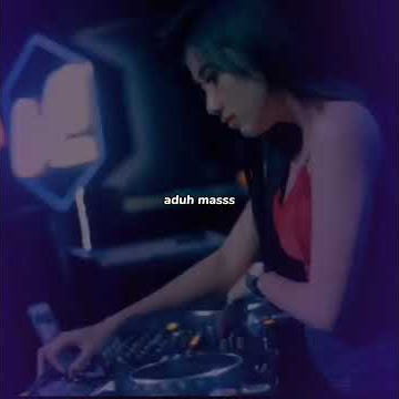 STORY WA DJ FUNKOT REMIX DOKTER CINTA || DJ HOUSE MUSIC