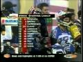 2002 Anaheim 2 Supercross