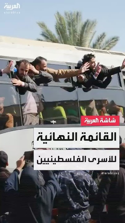             196 
 - نشر قبل 16 دقيقة