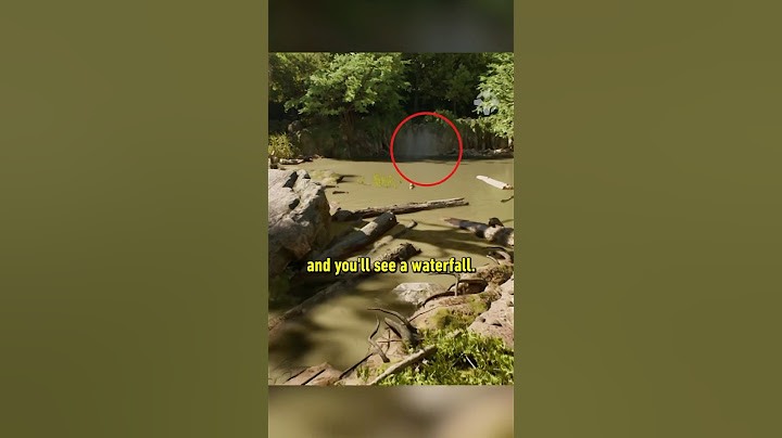 Easy to miss Indiana Jones Easter egg
