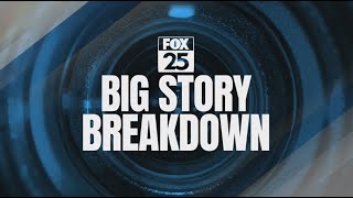 Big Story Breakdown: Digging into Oklahoma's Tech Industry