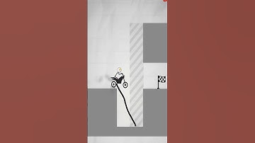 Draw bridge puzzle - Gameplay Walkthrough Part-3-5