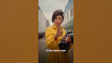 WHAT IF_ OFFICIAL SPOKEN WORD VIDEO BY HAVFY #motivation #havfy #poetry