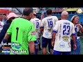 Previa y Resumen CAT 50 Años | 10° Edición 2025 | NORLUC vs LADS | Copa Antonio Guerrero