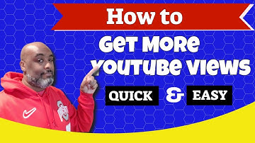 Thumbnail Blaster Create Eye Catching Thumbnails for Youtube Instagram and Facebook Get More Views