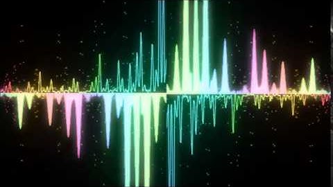 Nirvana - Heart Shaped Box 8-bit Remix