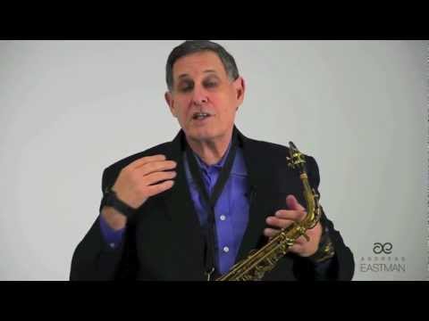 harvey-pittel-(part-4)-embouchure---presents-the-saxophone-teachings-of-the-master,-joe-allard