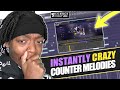 Make INSANE Trap Melodies UJAM Virtual Pianist FL Studio 20 