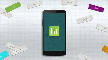 Walnut: The Best Expense Tracking App on Android