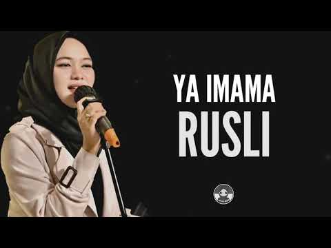 subhanallah-suluknya-tinggi-banget....-ya-imamarusli-ya-sanadi....anisa-sabyan-gambus