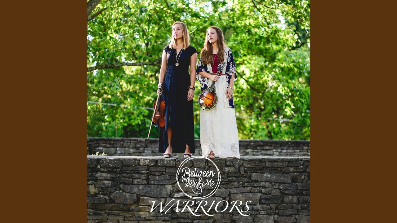 Watch Warriors on YouTube Watch Warriors on YouTube