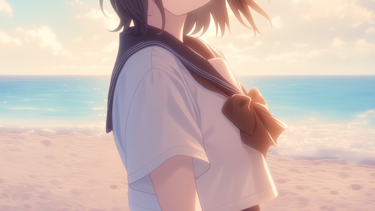 Obejrzyj みゆみん「Waves」(Official Music Video) w YouTube Obejrzyj みゆみん「Waves」(Official Music Video) w YouTube