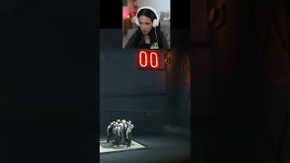 LET'S GO MY MINIONS! | Inside