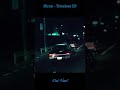 Nirey - Timeless (Club Mix) preview