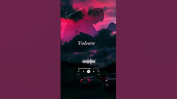 Thumbnail of DIEGO VERDAGUER - VOLVERE