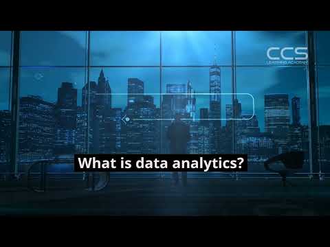 Data Analyst Training In San Diego | Data Analytics Bootcamp | Data Analytics Courses