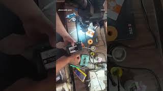 #PhoneRep#MobileRepair#PhoneFix#ScreenRepair#PhoneScreenRepair#MobileShop#PhoneStore#MobileStore