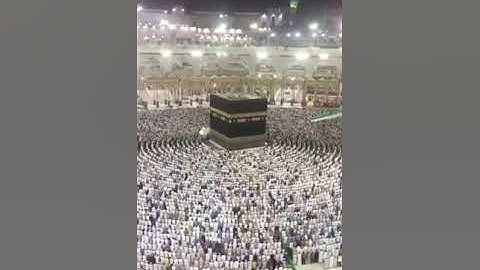 تلاوة نهاوندية رائعة من سورة الطور فجر 4-1-1438هـ