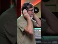 You Can Believe In Me #originalmusic #recording #analogmixing
