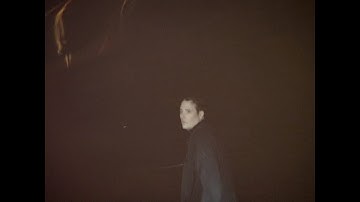 NATURAL PRIVACY "DELIBERATE FICTIONS" (Official Music Video)