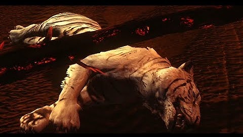 Into The Dead 2 Gameplay Part 7 Untamed: Ending