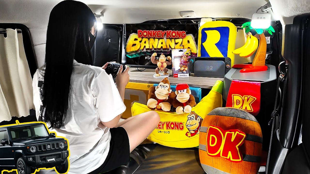 maxresdefault.jpg