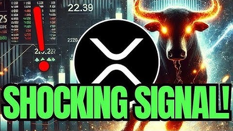 RIPPLE XRP HOLDERS YOU BETTER REALIZE THIS BEFORE IT