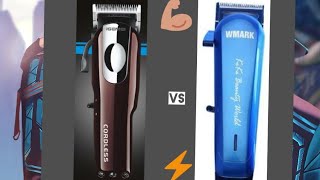 Wmark Ng103 vs igemei gm805