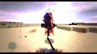 Kohi | 4K Pack Bundle Montage
