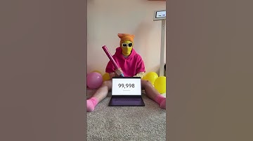 I NEED 1 MORE 𝗦𝗨𝗕𝗦𝗖𝗥𝗜𝗕𝗘𝗥