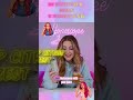 Taste Testing De Soi_ Celebrity Drinks Reviewed! 🍹#HopeScope #MysteryBox #Unboxing #LostLuggage ...