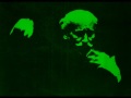 Respighi: 'Feste romane' - 4. La Befana (Toscanini)