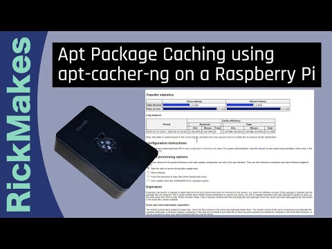 Video: Puoi eseguire il nodo js su Raspberry Pi?