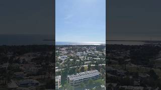 🔵Apartamento T3 no Cabedelo – Viana do Castelo🔴
